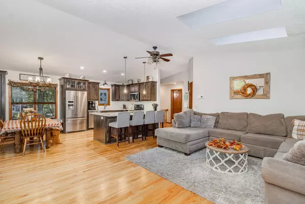 Helena Twp, MN 56071,4161 Raven ST