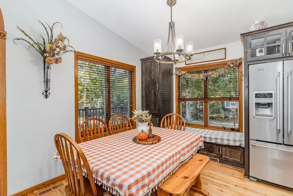 Helena Twp, MN 56071,4161 Raven ST