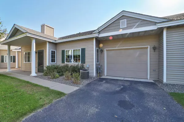 36306 Pine Bay CIR #104, Crosslake, MN 56442