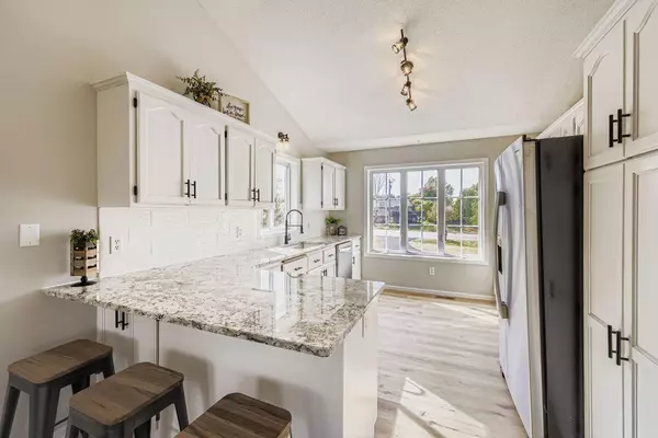 Elk River, MN 55330,17597 Fillmore ST NW