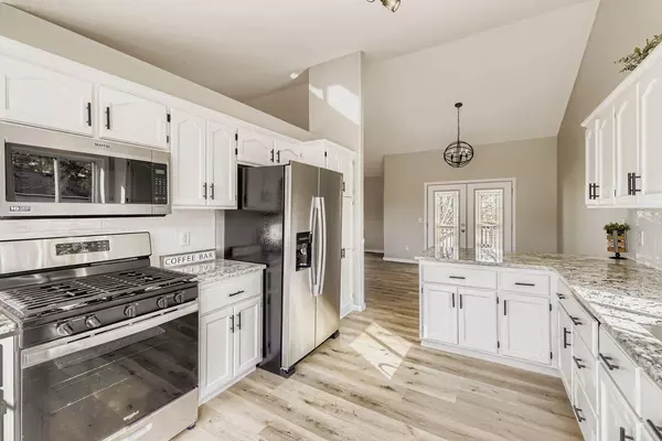 Elk River, MN 55330,17597 Fillmore ST NW