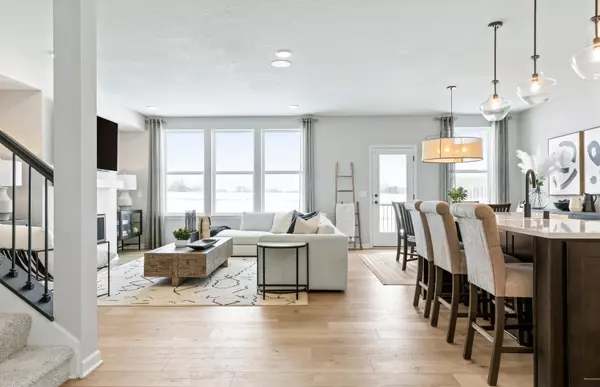 Cottage Grove, MN 55016,6135 Goodwin AVE S