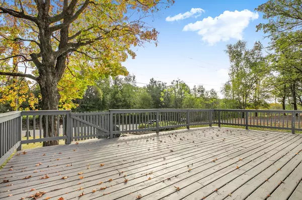Long Prairie, MN 56347,611 6th ST SE
