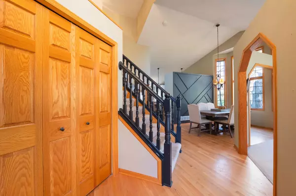 Champlin, MN 55316,11139 Blazingstar CT