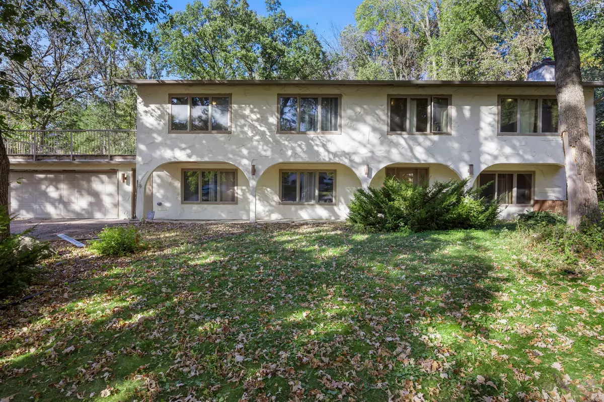 Apple Valley, MN 55124,101 Hidden Meadow CT