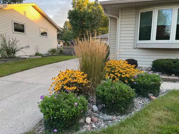 Rochester, MN 55904,965 17th ST SE