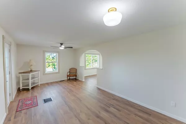 Lincoln Twp, WI 54001,927 75th ST