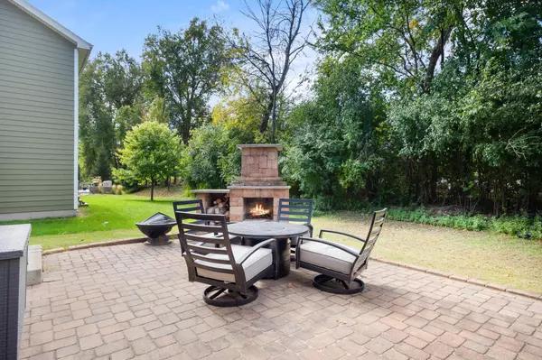 Plymouth, MN 55446,4515 Yellowstone LN N