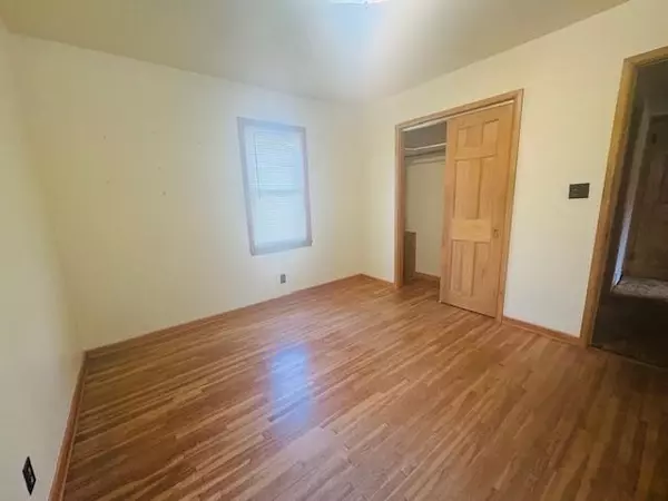 Slayton, MN 56172,2975 Norwood AVE