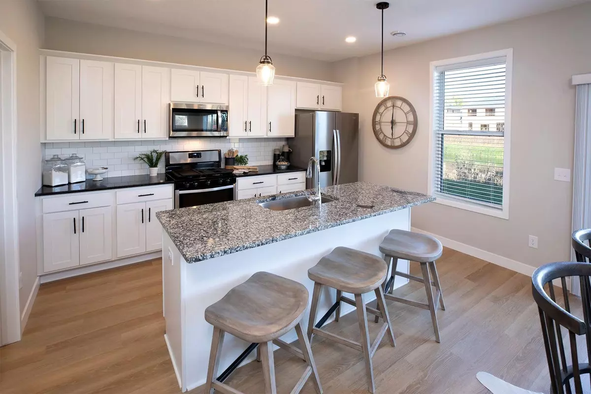 Albertville, MN 55301,11451 51st CIR NE
