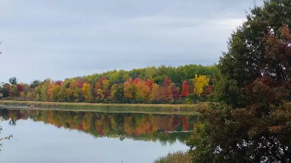 Isanti Twp, MN 55008,2325 317th AVE NE