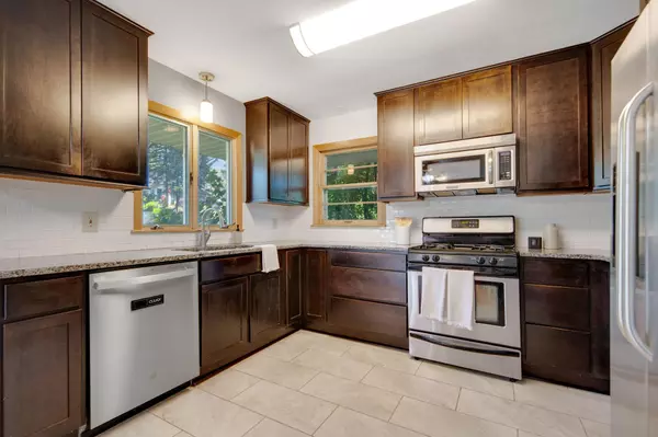 Maplewood, MN 55109,1849 Kennard ST