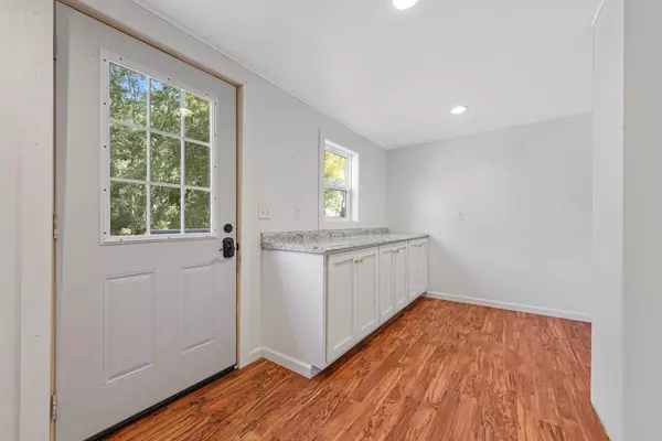 Saint Peter, MN 56082,42130 436th ST