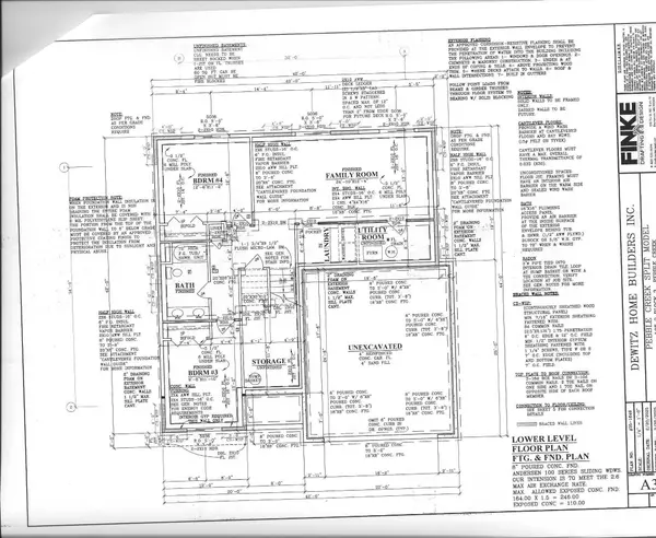 Rochester, MN 55901,6198 51st ST NW