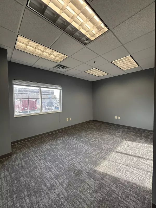 Rogers, MN 55374,20980 Rogers DR