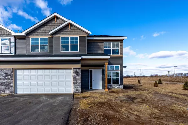 Cottage Grove, MN 55016,6700 Jorgensen AVE S
