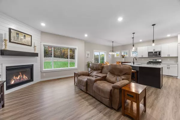 Zimmerman, MN 55398,26030 24th ST W