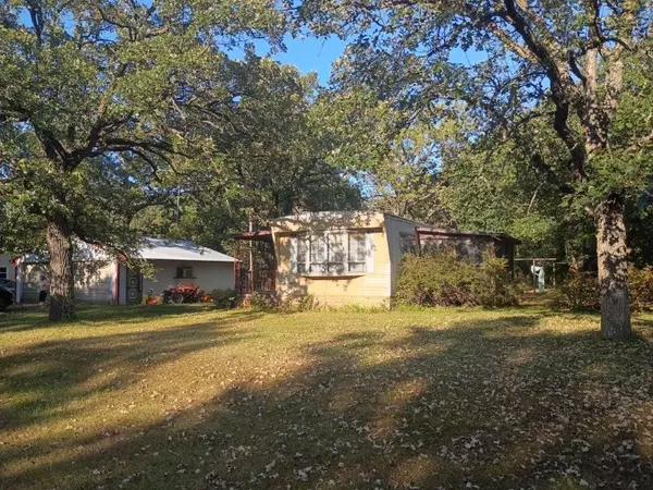 6581 Haven RD SE, Haven Twp, MN 56304