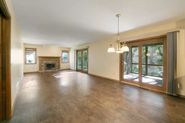 Apple Valley, MN 55124,12044 Gantry LN