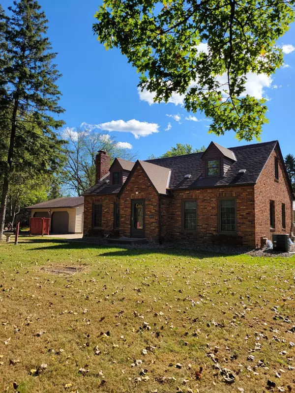 Lino Lakes, MN 55014,1026 Birch ST