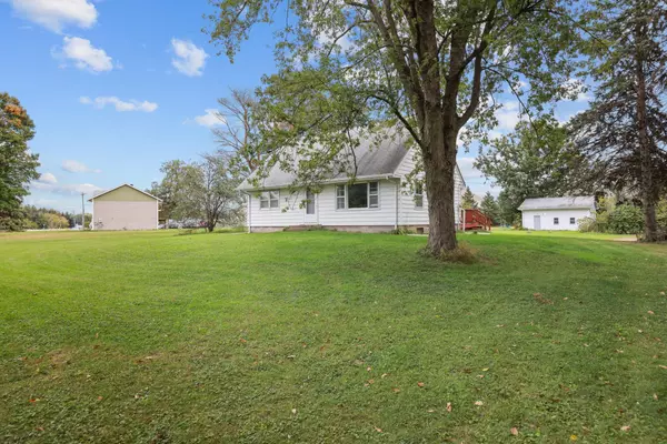 Columbus, MN 55025,14759 Lake DR NE