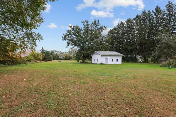 Columbus, MN 55025,14759 Lake DR NE