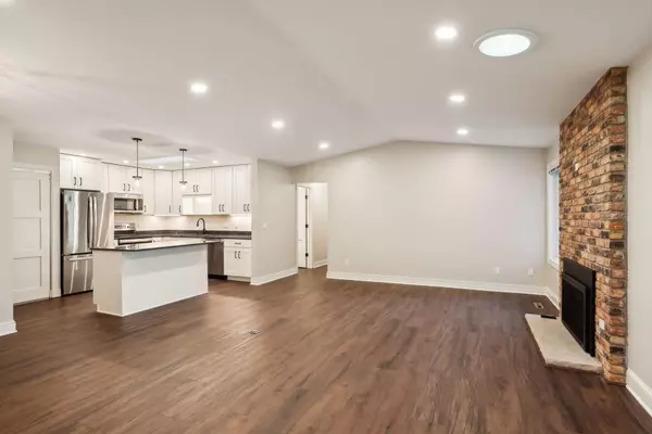 Plymouth, MN 55447,1195 Weston LN N