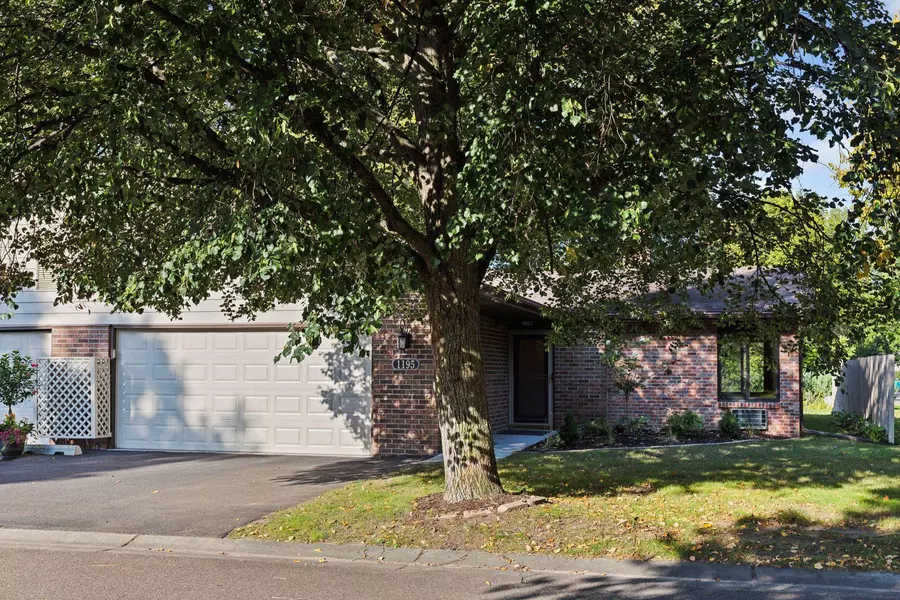1195 Weston LN N, Plymouth, MN 55447