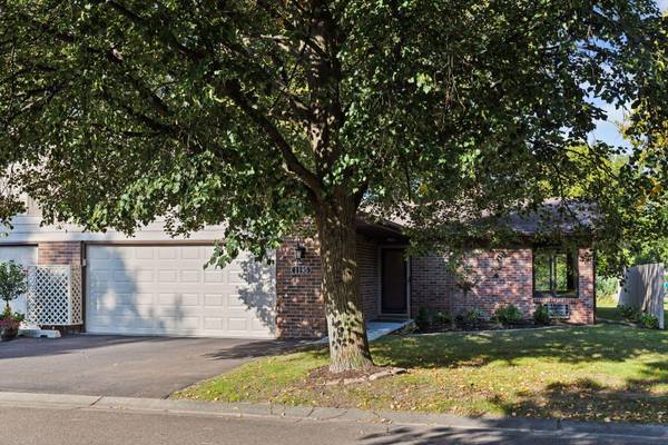 1195 Weston LN N,  Plymouth,  MN 55447