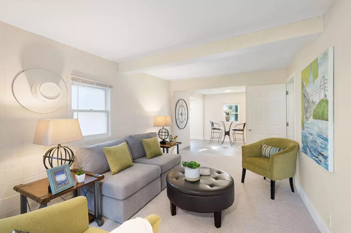 Columbia Heights, MN 55421,3741 Polk ST NE