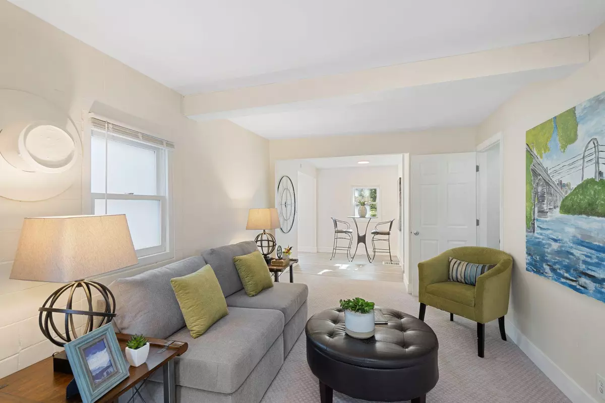 Columbia Heights, MN 55421,3741 Polk ST NE