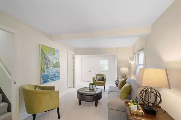 Columbia Heights, MN 55421,3741 Polk ST NE