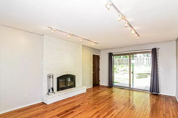Bloomington, MN 55437,4708 W 102nd ST