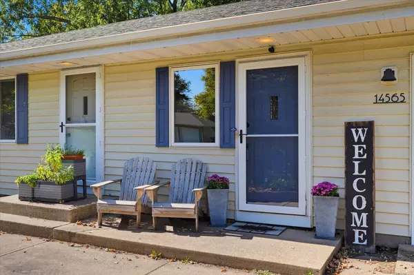 Rosemount, MN 55068,14565 Delft AVE W