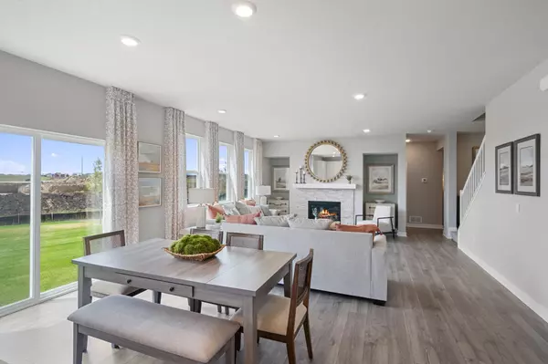 Woodbury, MN 55129,10504 Bent Pine LN