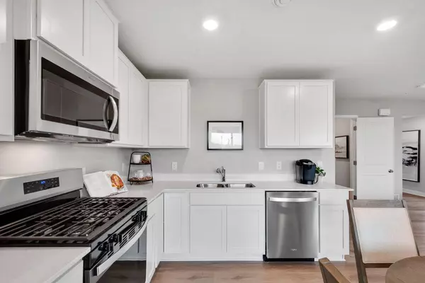 Rosemount, MN 55068,13720 Kaylemore TRL