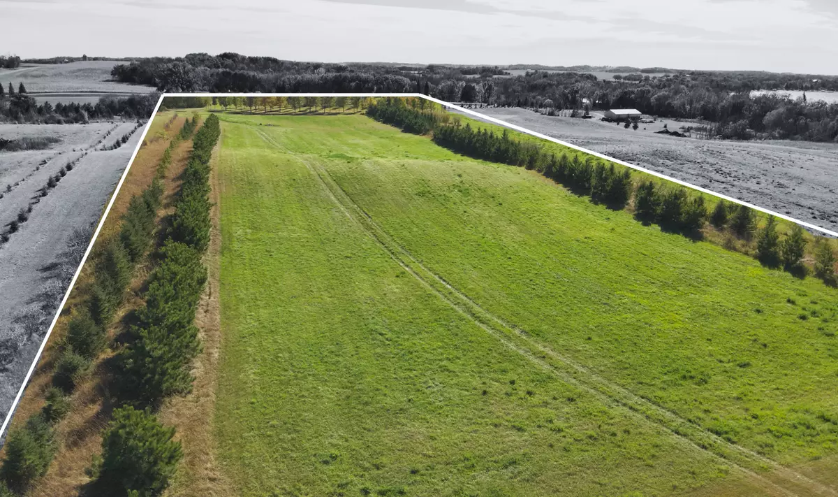 Fergus Falls, MN 56537,21XXX 310th St