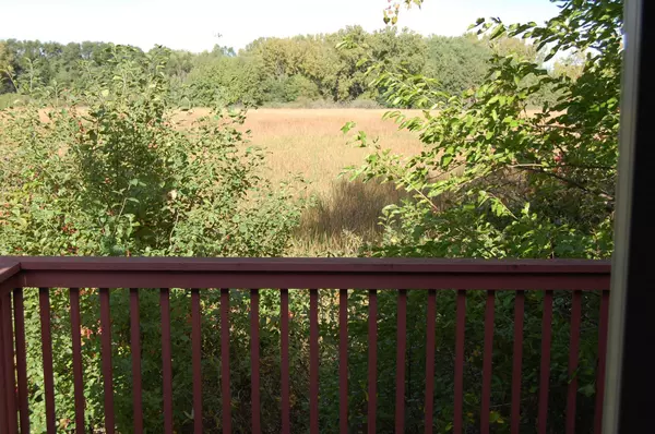 Coon Rapids, MN 55448,13136 Vintage ST NW