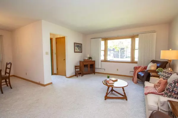 North Mankato, MN 56003,245 Wheeler AVE