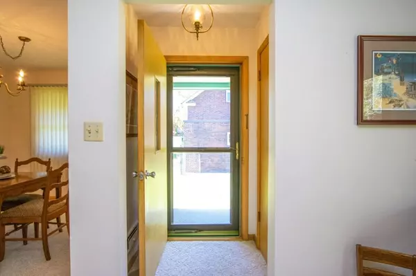 North Mankato, MN 56003,245 Wheeler AVE