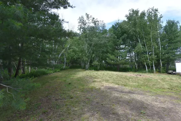 18625 Skunk Lake RD, Dell Grove Twp, MN 55072