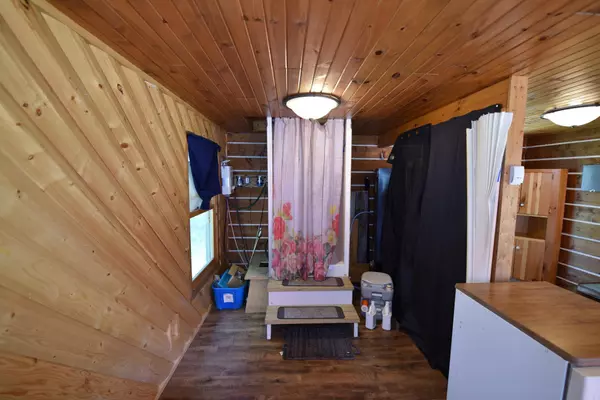 Dell Grove Twp, MN 55072,18625 Skunk Lake RD