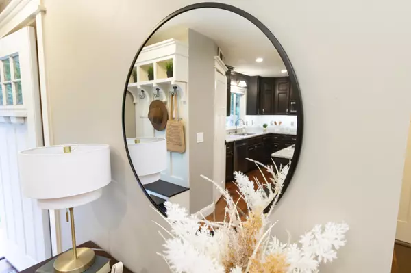 Inver Grove Heights, MN 55076,3080 Upper 76th ST E