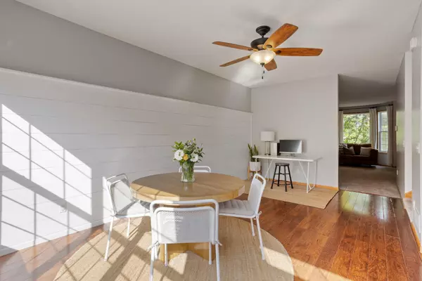 Shakopee, MN 55379,4432 Bulrush BLVD