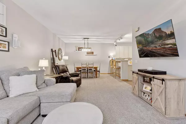 Hugo, MN 55038,13055 Europa Trail WAY N #C