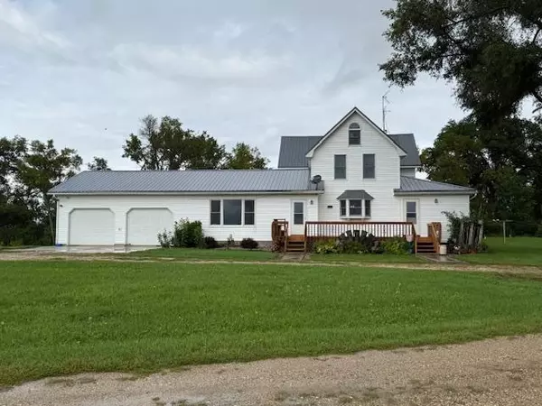 2716 330th ST, Omro Twp, MN 56218