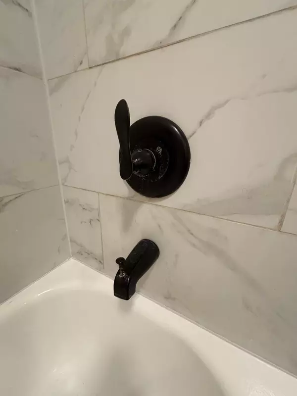 Montevideo, MN 56265,308 S 11th ST