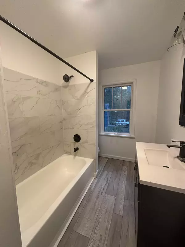 Montevideo, MN 56265,308 S 11th ST