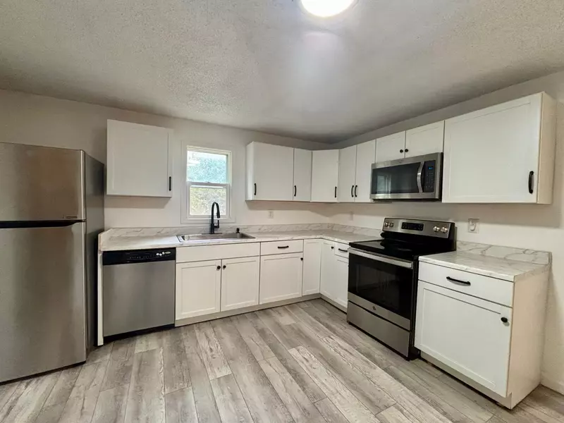 308 S 11th ST, Montevideo, MN 56265