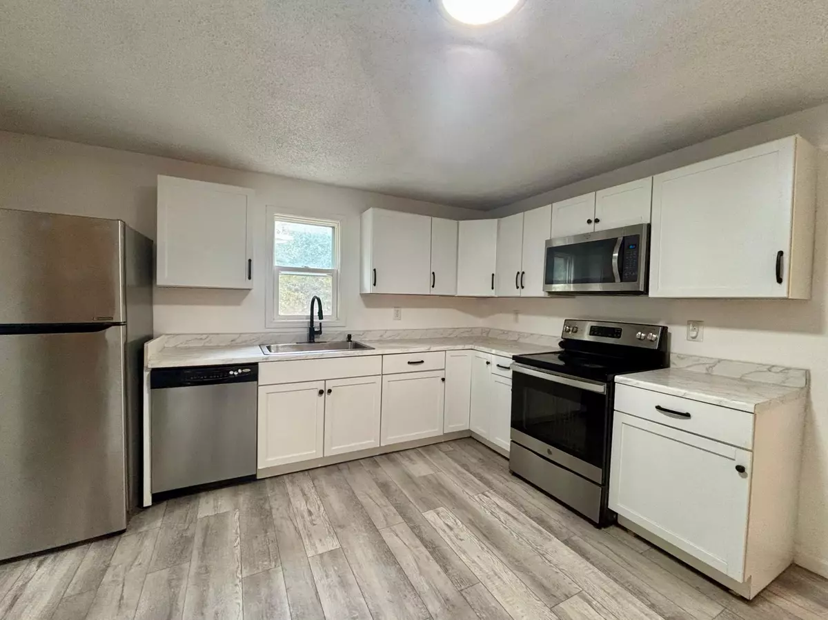 Montevideo, MN 56265,308 S 11th ST